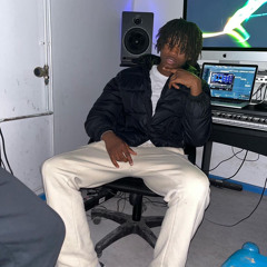 YC - LEGDAY  [@2WAVYBEATS] | REMIX 😤💯