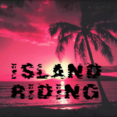 Island riding