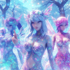 2k June Samples 24' all prod. me