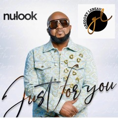 Nu Look - Just For You Extended Medley (feat. DJ Master Mix)