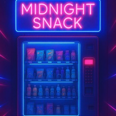 Midnight Snack