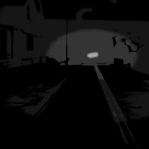 Stream ur hell is here by Br1ck0 | Listen online for free on SoundCloud