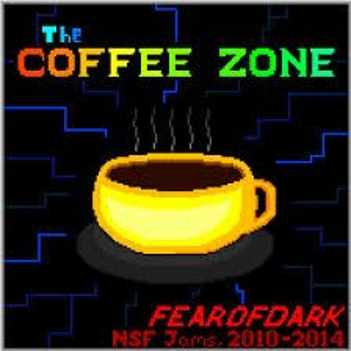 Flame Repellent (Remix) | @LouisPierreProd