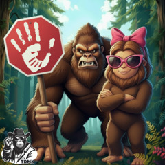 TDMX's Who hopes fer a bitch (Real talk)