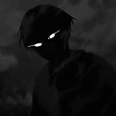 V.2 - Anime x "How I'd Kill" x Elden Ring