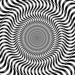 -=BASS AND WAVE=-