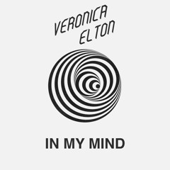 FREE DOWNLOAD: Veronica Elton - In My Mind