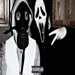 swine ( carti sample )