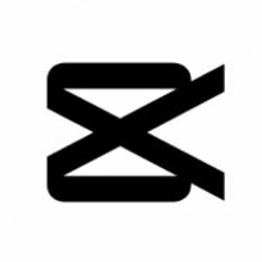 Download TikTok Old Version 2020 APK for Free on Your Android Device