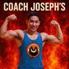 Coach Joseph's HiiTs