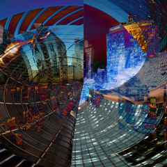 Sao Paulo Confessions 2025. 11 pecados da madrugada