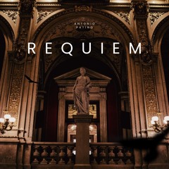Requiem