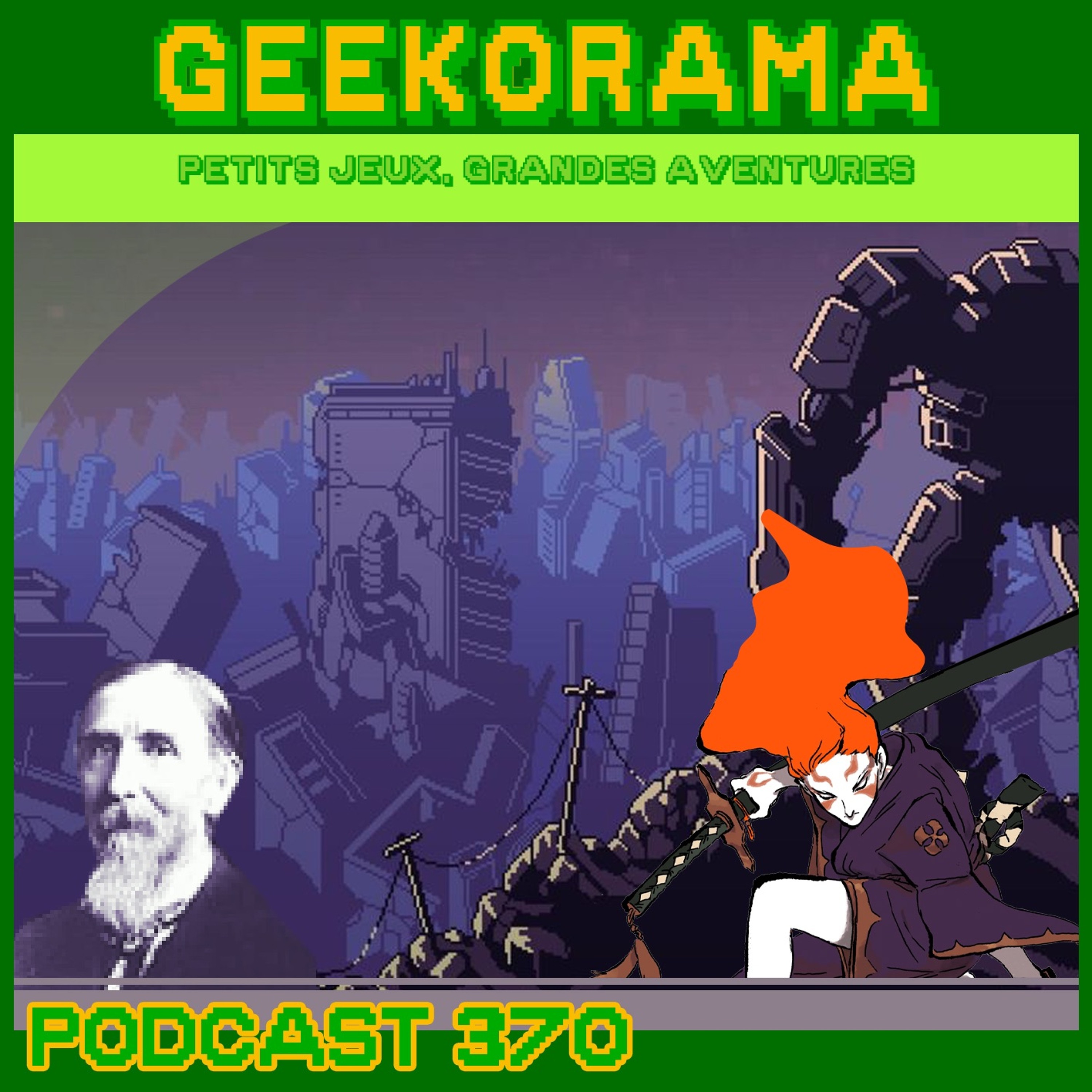 cover podcast