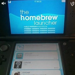 3ds cypher