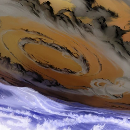 Stream the nona tapes by Chakra Points Listen online for free on