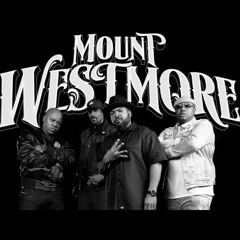 MT WESTMORE - BEST FROM THE WEST!!