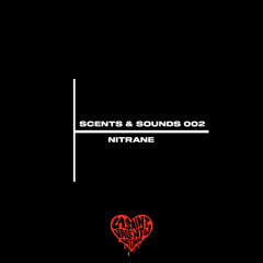 Scents & Sounds 002