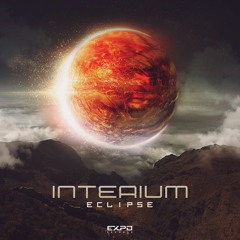 Interium - Eclipse