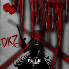 DKZ