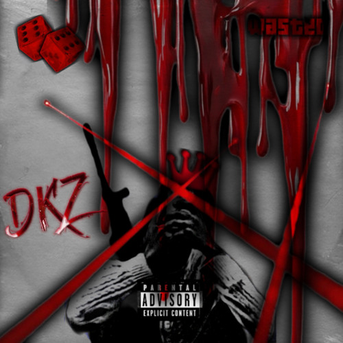DKZ