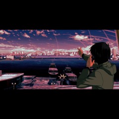 Yakumo 1h Hardtek MIX [TEKNIC 8]