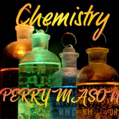 Chemistry