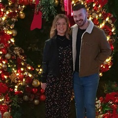 Stand By Me (with Cody Gray)