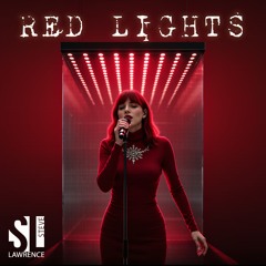 Steve Lawrence - Red Lights