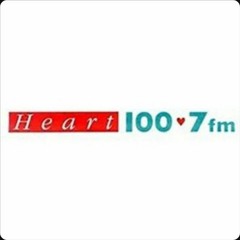 NEW: Groove Addicts Mini Mix #33 - Heart FM 'Birmingham' (1998) (Custom) 'Never Aired'