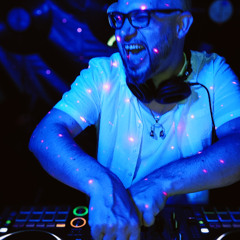 New Beatmix 30/9/25