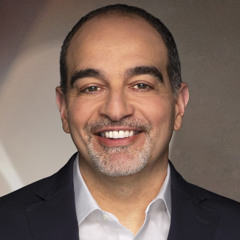 Dan Colarusso