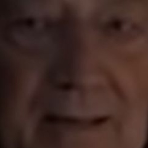 what skrillex's demo sounded like to the doors