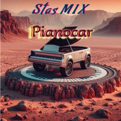 Pianocar