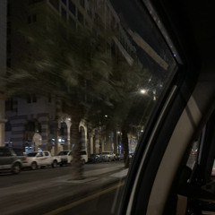 شينها لا زان لك غالي ثم ألتوى ):