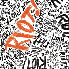 Cortis (feat. ASAP ROCKY)