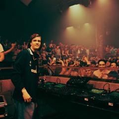 Marsolo - unreleased