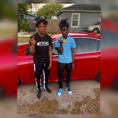Kswippo -Lunatic Ft ysh Gito