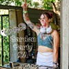 Garden Party LA