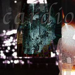 cardio (prod.@100skah)