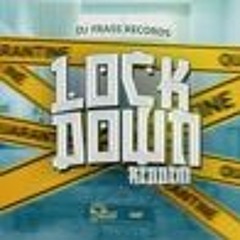 Lockdown Riddim Mix (Chip, Mavado, Shenseea, TeeJay, Kranium & Moyann)