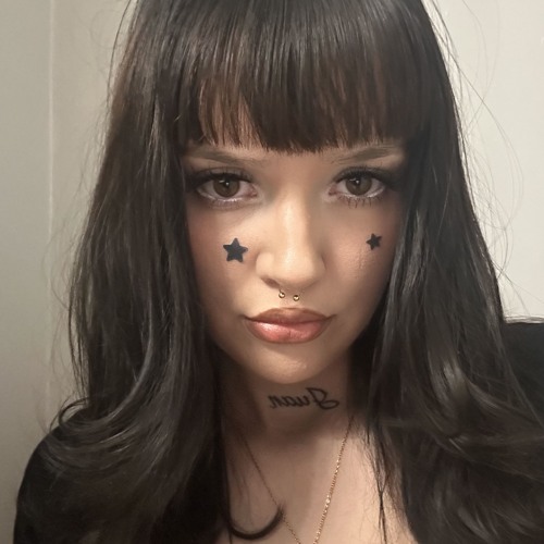 Hex princess (Prod.2AM)