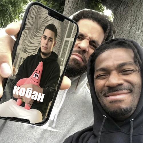 hlopki.wav