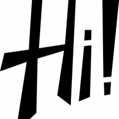 Bokker - Hi. How're You Doing