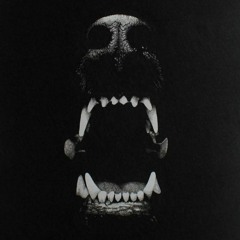 Stay X Want You - Distress Signal X Kanine