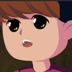 A Suspicious Room (Main Theme)