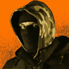 All Eyes On Me (Beat By Defbeats)