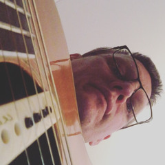 F minor me
