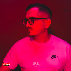 Revolucion Reggaeton #1