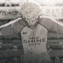 Nagi(Español-Ingles)