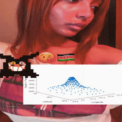 ⁱ ᵐⁱᵍʰᵗ ᵈᵒ ⁵ᵍˢ ⁱⁿ ᵗʰᵉ ⁿᵉˣᵗ ˢᵉˢˢⁱᵒⁿ ᵗᵒ ᶠᵉᵉˡ ˢᵒᵐᵉᵗʰⁱⁿᵍ